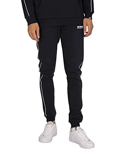 Produktbild: Ellesse Herren Laci Jog Pant Hose, Marineblau, M