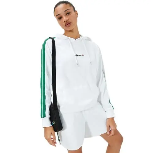 Produktbild: ellesse Unisex Aerte Shirt