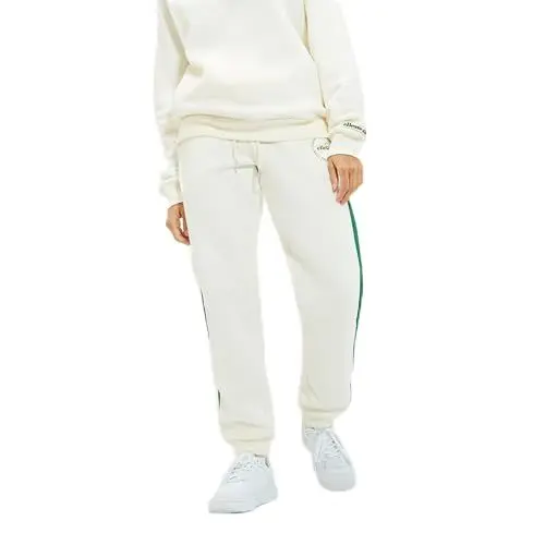 Produktbild: ellesse Unisex Airla Sweatpants
