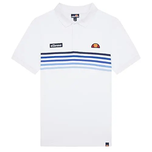 Produktbild: ellesse Vinzona Poloshirt für Herren