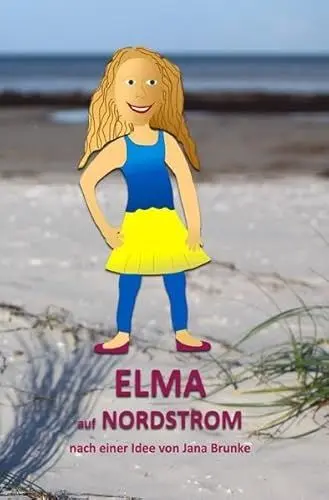 Produktbild: Elma auf Nordstrom