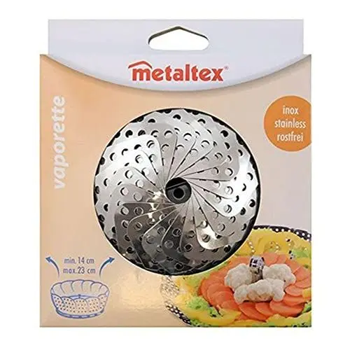 Produktbild: Elo Dünsteinsatz 25430010