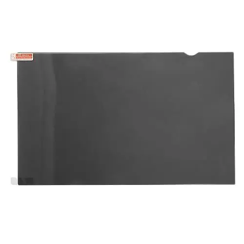 Produktbild: Elprico Displayschutzfolie für Laptop, 13,3-Zoll-Blue-Ray-Block, Verbesserter Anti-Blaulicht- und Blendschutz, Privater Laptop-Bildschirm für 13,3-Zoll-16:10