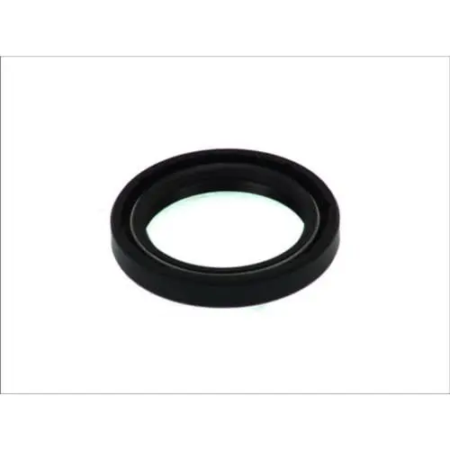 Produktbild: ELRING 039.993 Wellendichtring, Radnabe