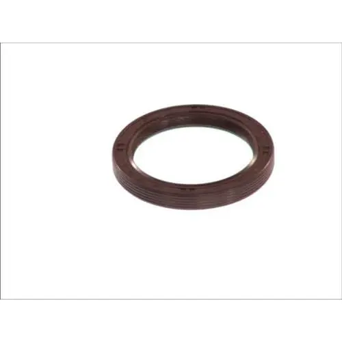 Produktbild: ELRING 135.14 Wellendichtring, Nockenwelle
