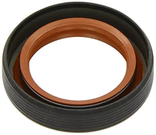 Produktbild: ELRING 325.155 Wellendichtring, Zwischenwelle