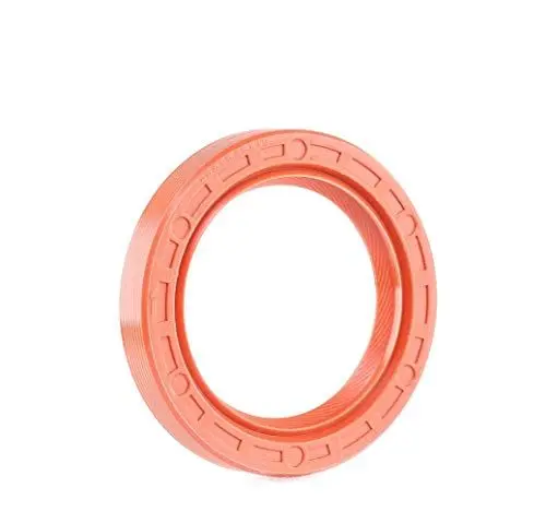 Produktbild: ELRING 330.965 Wellendichtring, Kurbelwelle