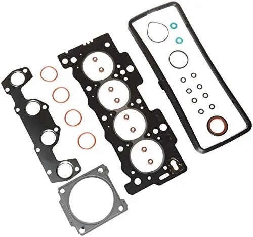 Produktbild: ELRING 332.230 Dichtungssatz, Zylinderkopf