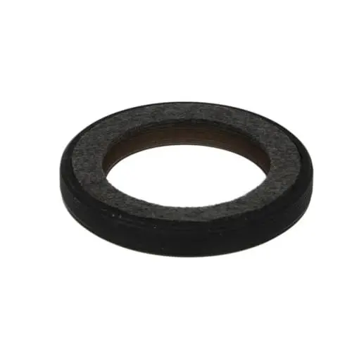 Produktbild: ELRING 374.680 Wellendichtring, Kurbelwelle