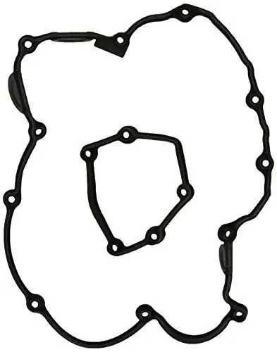 Produktbild: ELRING 382.711 Dichtungssatz, Zylinderkopfhaube