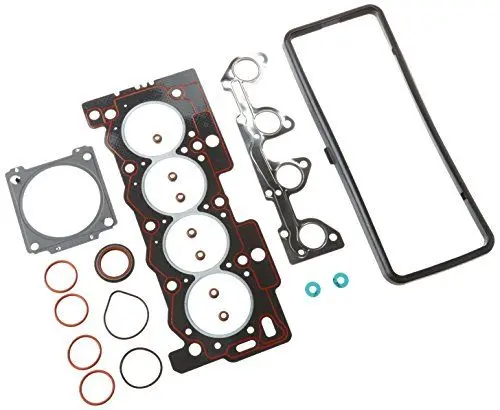 Produktbild: ELRING 505.250 Dichtungssatz, Zylinderkopf