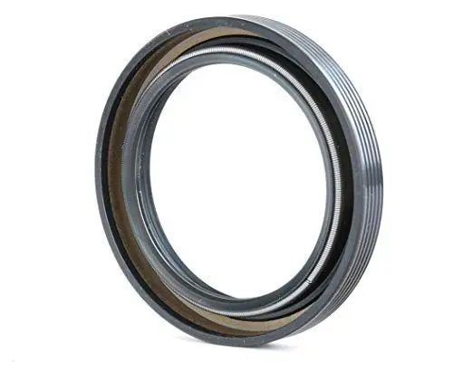 Produktbild: ELRING 63.665 Wellendichtring, Differential