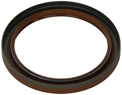 Produktbild: ELRING 750.476 Wellendichtring, Kurbelwelle