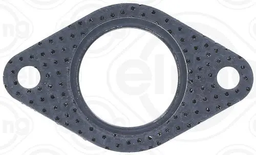 Produktbild: ELRING 829.307 Dichtung, Abgaskrümmer