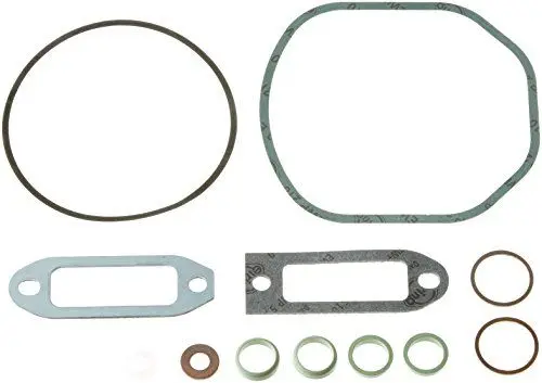 Produktbild: Elring 004.236 Dichtungssatz, Zylinderkopf