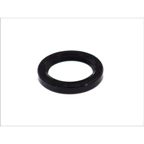 Produktbild: Elring 022.170 Wellendichtring