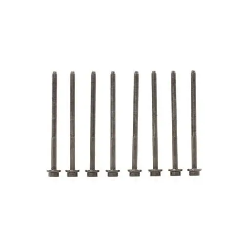 Produktbild: Elring 061.330 Zylinderkopfschraubensatz