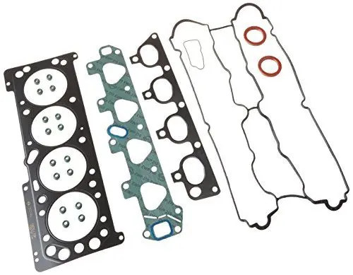 Produktbild: Elring 061.430 Dichtungssatz, Zylinderkopf