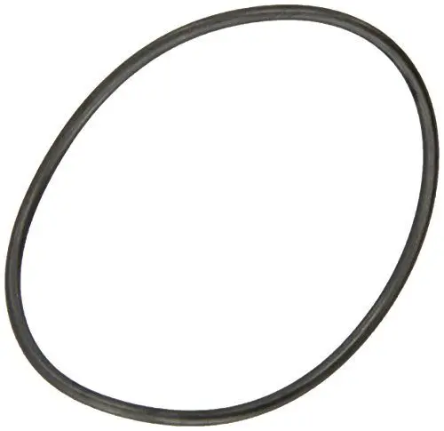 Produktbild: Elring 091.723 Dichtung, Wasserpumpe