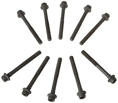 Produktbild: Elring 111.590 Zylinderkopfschraubensatz