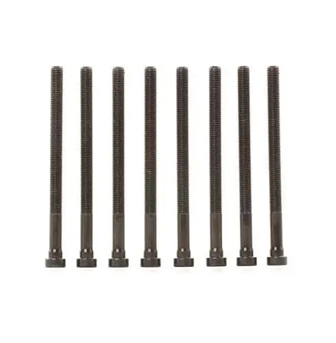 Produktbild: Elring 130.110 Zylinderkopfschraubensatz