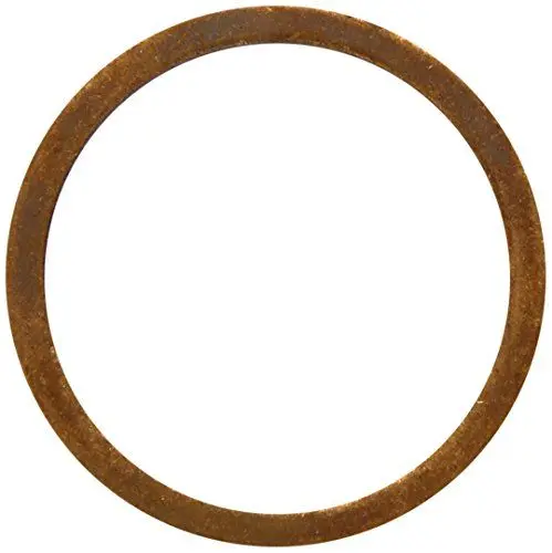 Produktbild: Elring 137.308 Dichtring, Ölablaßschraube