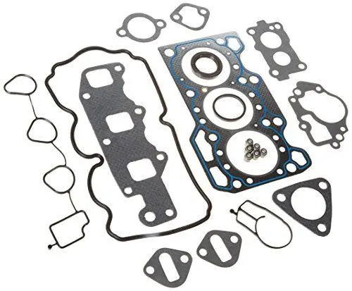 Produktbild: Elring 176.920 Dichtungssatz, Zylinderkopf