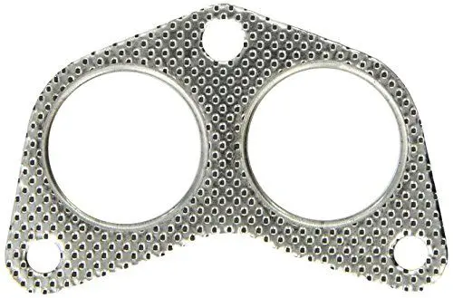 Produktbild: Elring 193.110 Dichtung, Abgaskrümmer