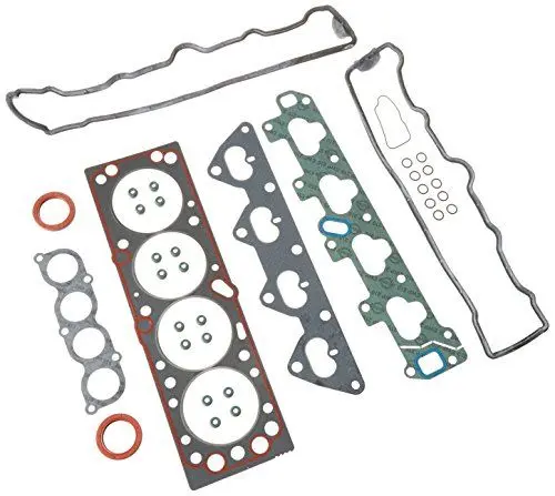 Produktbild: Elring 216.110 Dichtungssatz, Zylinderkopf