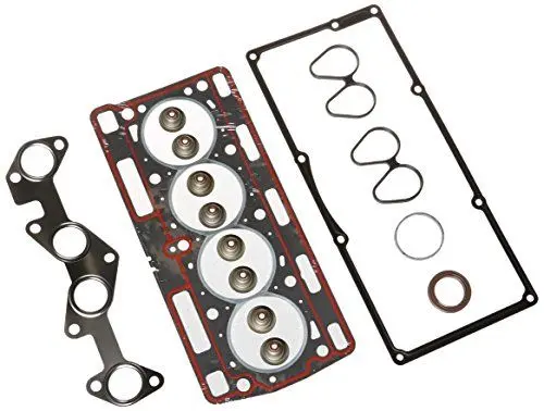 Produktbild: Elring 219.240 Dichtungssatz, Zylinderkopf