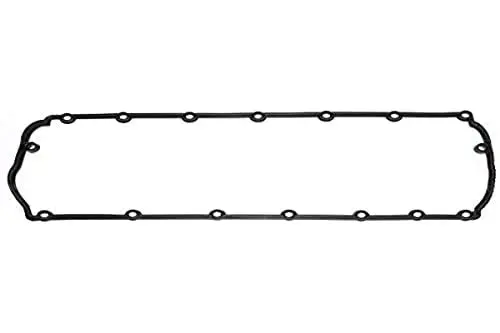 Produktbild: Elring 246520 246.52 Dichtung, Zylinderkopfhaube