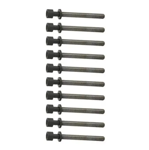 Produktbild: Elring 302.250 Zylinderkopfschraubensatz