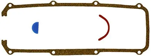 Produktbild: Elring 314.773 Dichtungssatz, Zylinderkopfhaube