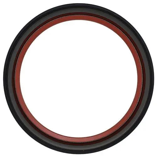 Produktbild: Elring 315.494 Wellendichtring, Kurbelwelle