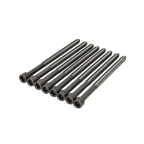 Produktbild: Elring 325.040 Zylinderkopfschraubensatz