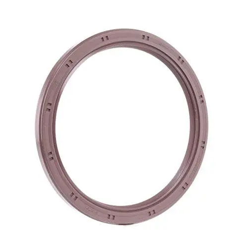 Produktbild: Elring 34.56 Wellendichtring, Kurbelwelle