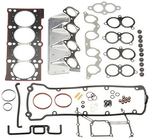Produktbild: Elring 366070 Dichtungssatz, Zylinderkopf