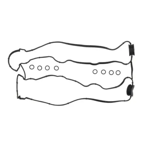 Produktbild: Elring 372.320 Dichtungssatz, Zylinderkopfhaube