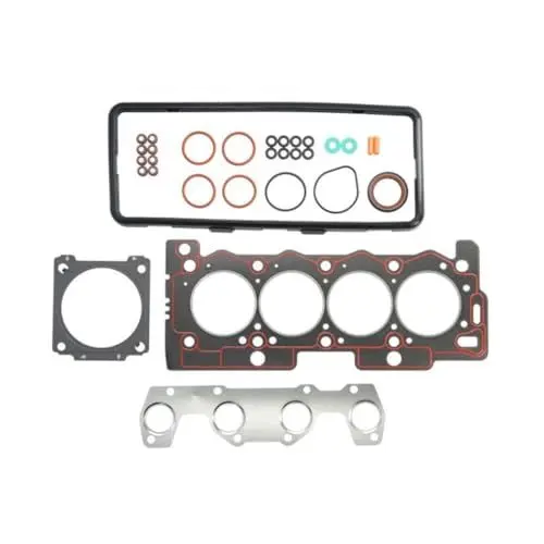 Produktbild: Elring 374650 Dichtungssatz, Zylinderkopf