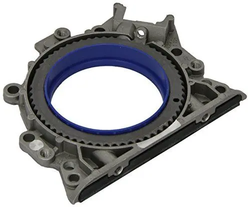 Produktbild: Elring 376.730 Wellendichtring, Kurbelwelle