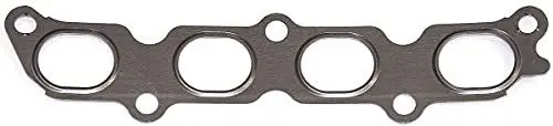 Produktbild: Elring 377811 Dichtung, Abgaskrümmer