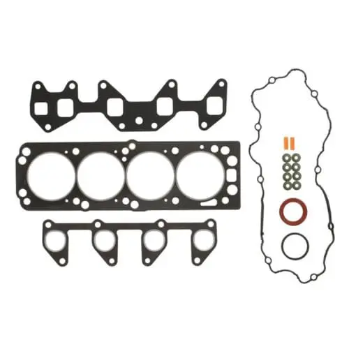 Produktbild: Elring 407.470 Dichtungssatz, Zylinderkopf