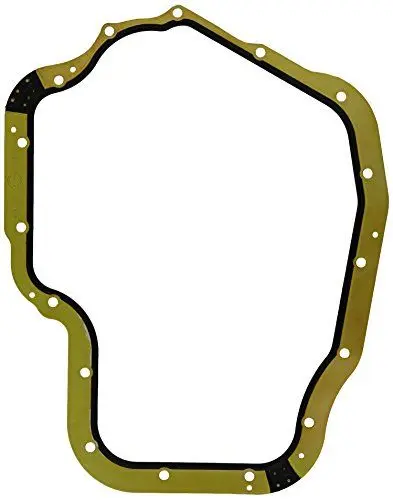 Produktbild: Elring 413.090 Dichtung, Ã–lwanne