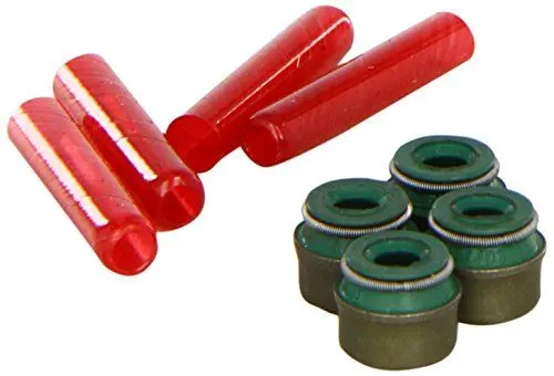 Produktbild: Elring 424.800 Dichtungssatz, Ventilschaft