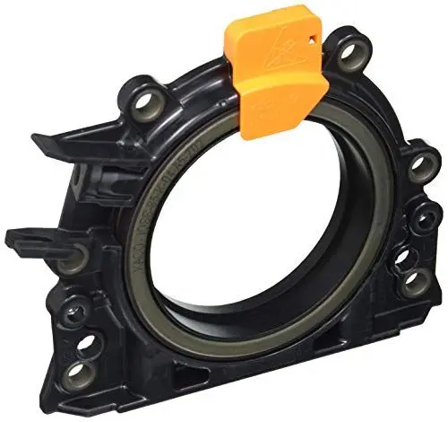 Produktbild: Elring 430.190 Wellendichtring, Kurbelwelle