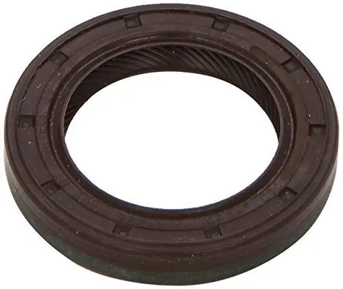 Produktbild: Elring 434.5 Wellendichtring, Nockenwelle
