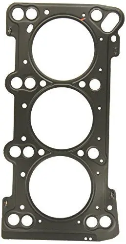 Produktbild: Elring 447482 Dichtung, Zylinderkopf