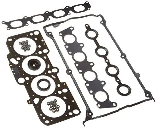 Produktbild: Elring 461380 Dichtungssatz, Zylinderkopf