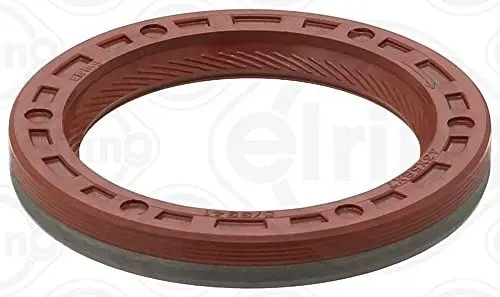 Produktbild: Elring 466,042 Wellendichtring, Kurbelwelle