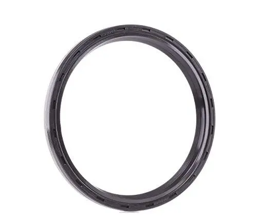 Produktbild: Elring 492.06 Wellendichtring, Kurbelwelle